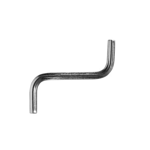 Кронштейн для радиатора напольный Royal Thermo PianoForte 200 Noir Sable RTP20005B