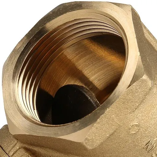 Клапан обратный поворотный 1¼&quot;в x 1¼&quot;в Itap Clapet 1300114M