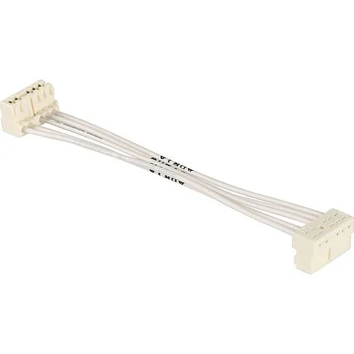 Интерфейсная плата для RVA 46 или RVA 47 Baxi OCI 420 KHG71407801-