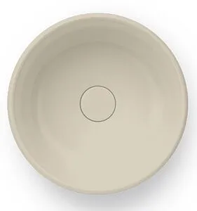 Раковина Kerama Marazzi Circo 36 песочный CI.wb.36\SAN Раковина Kerama Marazzi Circo 36 песочный CI.wb.36\SAN, 1