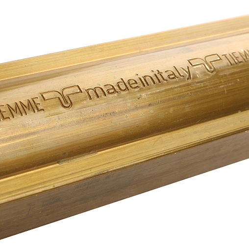 Коллектор распределительный проходной 4 отвода 1"в/в x ½"в Tiemme 1970003 Коллектор распределительный проходной 4 отвода 1"в/в x ½"в Tiemme 1970003