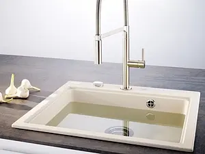 Мойка кухонная Franke Maris MRG 610-58 сахара 114.0060.679 Мойка кухонная Franke Maris MRG 610-58 сахара 114.0060.679, 3