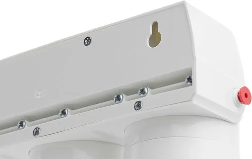 Фильтр обратного осмоса Гейзер Смарт Престиж 20056