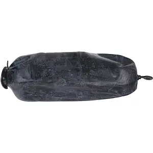 Мембрана для гидроаккумулятора UNIGB 60/80/100л V42080, 3