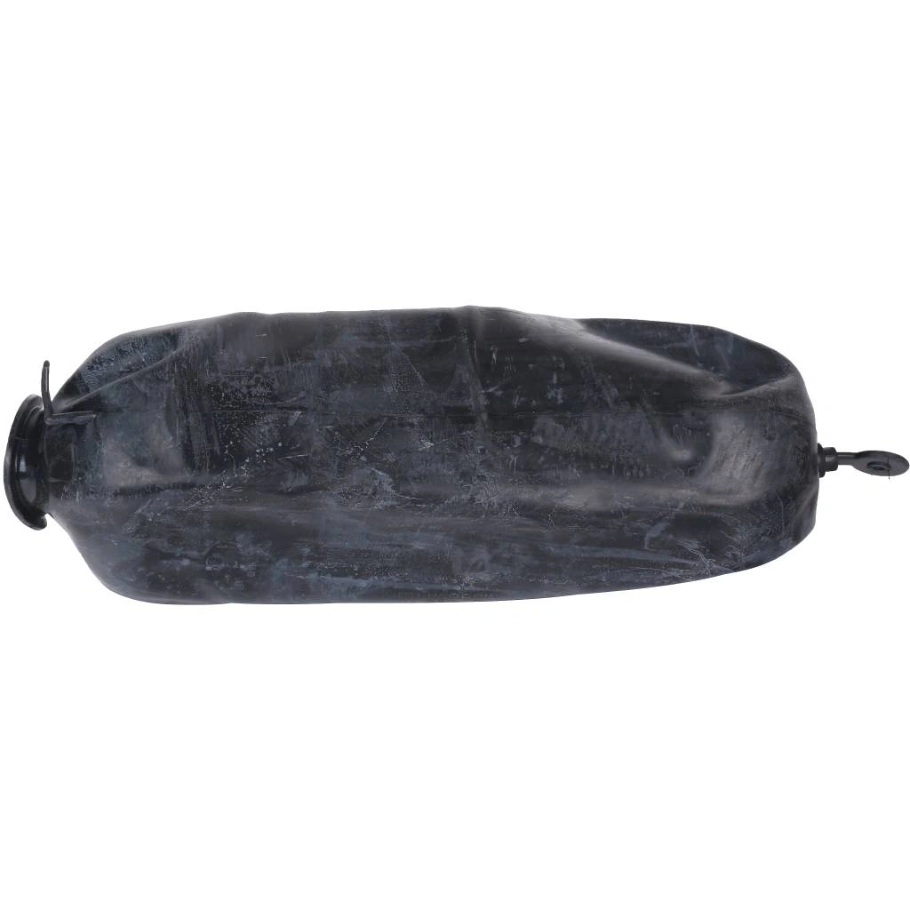 Мембрана для гидроаккумулятора UNIGB 60/80/100л V42080