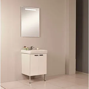 Зеркало с подсветкой Aquaton Йорк 60 1A173702YO010 Зеркало с подсветкой Aquaton Йорк 60 1A173702YO010, 4