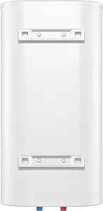 Водонагреватель накопительный электрический Thermex Lugano 50 V 151196, 4