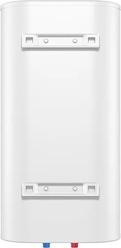 Водонагреватель накопительный электрический Thermex Lugano 50 V 151196