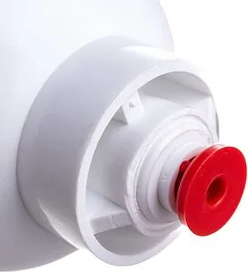 Минерализатор Гейзер В (RO) 25308 Минерализатор Гейзер В (RO) 25308, 5