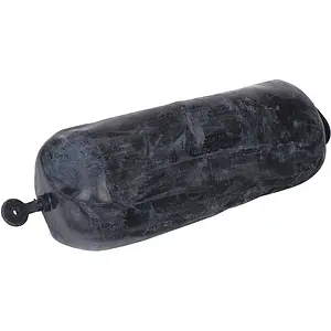 Мембрана для гидроаккумулятора UNIGB 60/80/100л V42080, 2