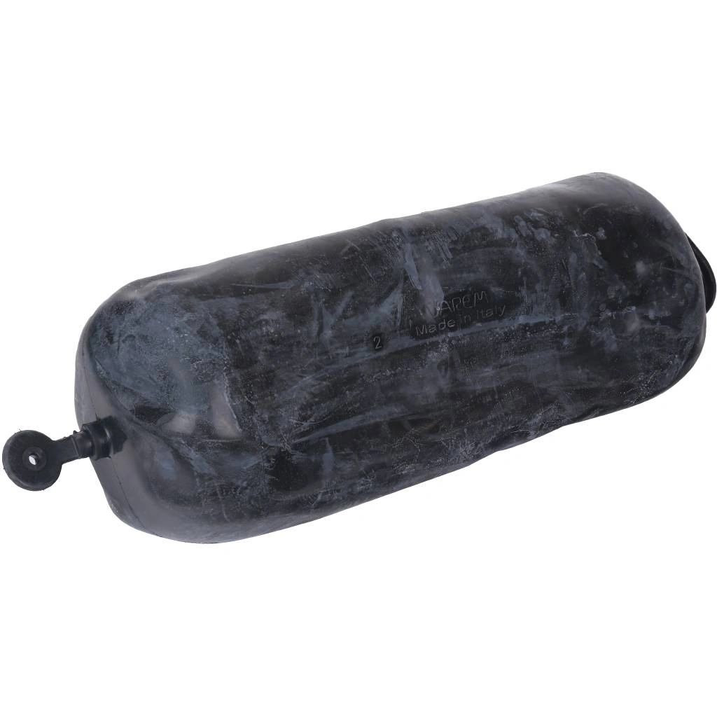 Мембрана для гидроаккумулятора UNIGB 60/80/100л V42080