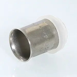 Гильза пресс 20мм Valtec VTm.290.N.000020, 5