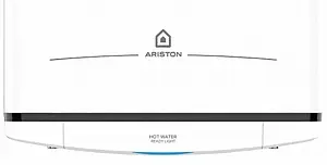 Водонагреватель накопительный электрический Ariston VELIS TECH INOX R ABS 100 3700692 Водонагреватель накопительный электрический Ariston VELIS TECH INOX R ABS 100 3700692, 4