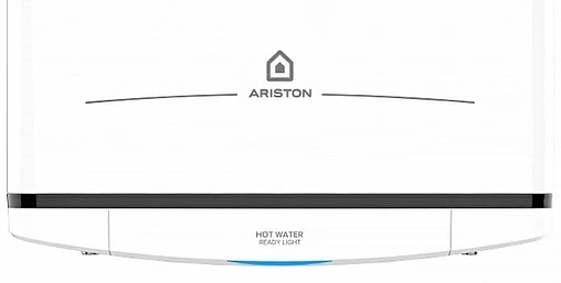 Водонагреватель накопительный электрический Ariston VELIS TECH INOX R ABS 100 3700692