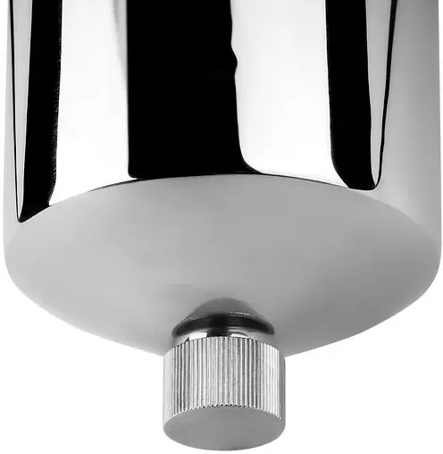 Корпус фильтра ¾"н x ¾"н Slim Line 10" Гейзер Премьер 50753 Корпус фильтра ¾"н x ¾"н Slim Line 10" Гейзер Премьер 50753