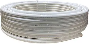 Труба металлополимерная WAAG Stabil 25 x 3.7 мм PE-Xb/Al/PE-RT бухта 50м WG.1130141 Труба металлополимерная WAAG Stabil 25 x 3.7 мм PE-Xb/Al/PE-RT бухта 50м WG.1130141, 1