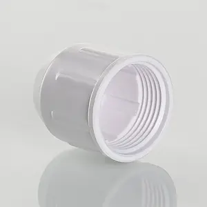 Колпачок защитный Valtec белый VT.011.0.04 Колпачок защитный Valtec белый VT.011.0.04, 5