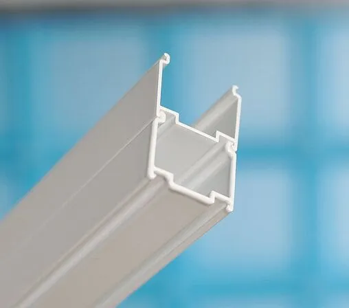 Боковая стенка 750мм прозрачное стекло Ravak Supernova APSS-75 94030102Z1