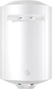 Водонагреватель накопительный электрический Thermex Pulsar 80 V 111117 Водонагреватель накопительный электрический Thermex Pulsar 80 V 111117, 4