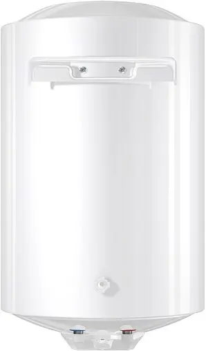 Водонагреватель накопительный электрический Thermex Pulsar 80 V 111117