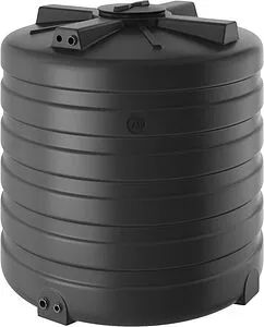 Бак для воды Aquatech ATV 1500 DW PREMIUM черно-белый EMO(A)ATV-01500DW-S Бак для воды Aquatech ATV 1500 DW PREMIUM черно-белый EMO(A)ATV-01500DW-S, 1
