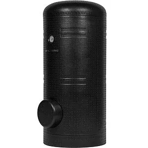 Бойлер косвенного нагрева Royal Thermo AQUATEC INOX-P 200 (35 кВт) RTWX-P 200 Бойлер косвенного нагрева Royal Thermo AQUATEC INOX-P 200 (35 кВт) RTWX-P 200, 3