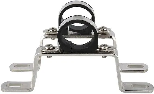 Кронштейн коллекторный 2шт 1½&quot; Valtec VTc.130.INH.0800