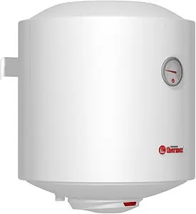 Водонагреватель накопительный электрический Thermex TitaniumHeat 50 V 111085 Водонагреватель накопительный электрический Thermex TitaniumHeat 50 V 111085, 2
