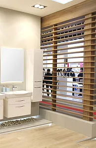 Зеркало с подсветкой Aquaton Инфинити 76 1A192202IF010, 4