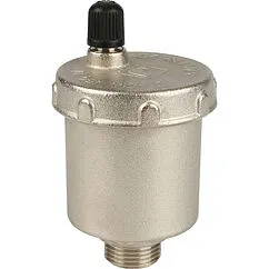 Воздухоотводчик автоматический ½"н Itap 3620012 Воздухоотводчик автоматический ½"н Itap 3620012