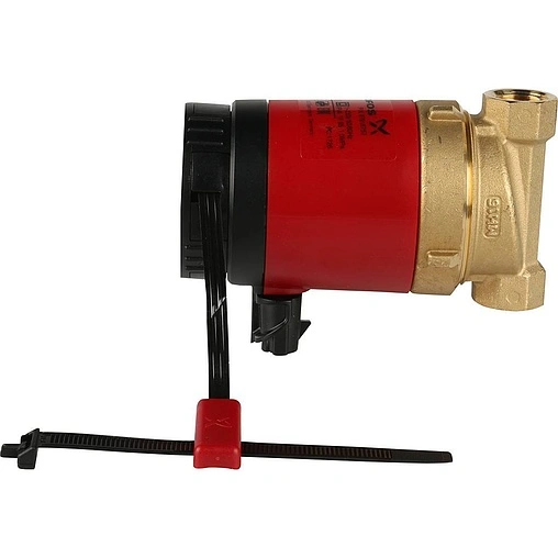 Насос циркуляционный для ГВС Grundfos Comfort Autoadapt 15-14 BA PM 97916757 Насос циркуляционный для ГВС Grundfos Comfort Autoadapt 15-14 BA PM 97916757