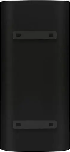 Водонагреватель накопительный электрический Electrolux EWH 100 SmartInverter Grafit