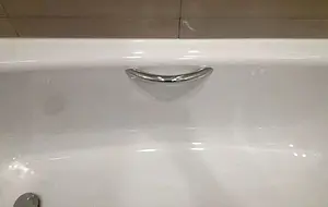 Ванна стальная BLB Universal HG 160x70 белый B60H handles Ванна стальная BLB Universal HG 160x70 белый B60H handles, 3