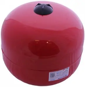 Расширительный бак Aquasystem VR 18л 8 бар 2501102 Расширительный бак Aquasystem VR 18л 8 бар 2501102, 3