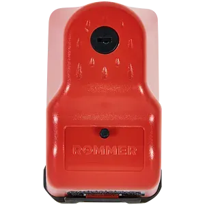 Реле сухого хода Rommer ¼&quot;в KRS-6 RCS-0001-000003, 3