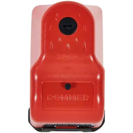 Реле сухого хода Rommer ¼&quot;в KRS-6 RCS-0001-000003