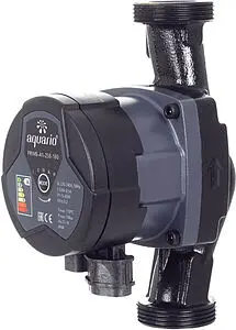 Насос циркуляционный Aquario PRIME-A1-258-180 5128 Насос циркуляционный Aquario PRIME-A1-258-180 5128, 1