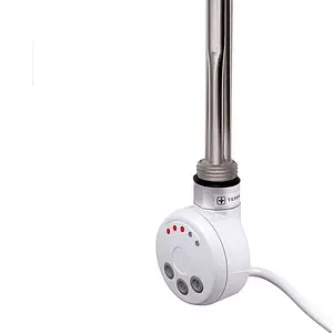 Блок управления Terma MEG 200 Вт белый WEMEG02T916U Блок управления Terma MEG 200 Вт белый WEMEG02T916U, 5