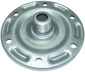 Фланец для гидроаккумулятора 1&quot;н / Ø=90мм Varem V50025, 1