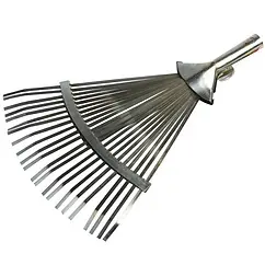 Грабли Grinda 8-421875