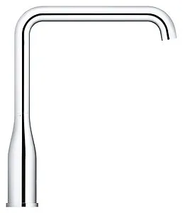 Смеситель для кухни Grohe Essence New хром 30269000 Смеситель для кухни Grohe Essence New хром 30269000, 3