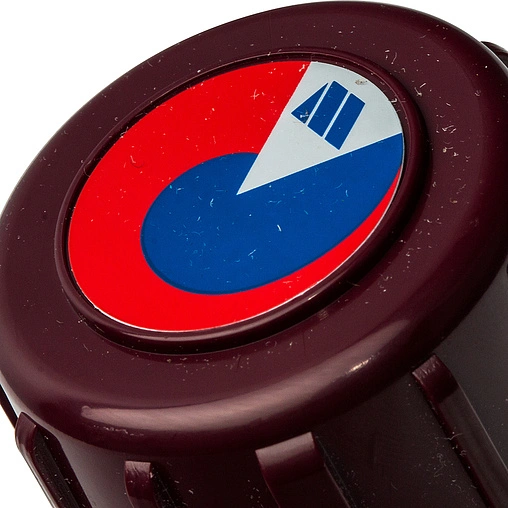 Трехходовой термостатический смесительный клапан ¾&quot; +42...+60°С Kvs 1.9 WATTS Aquamix AM62C 10017419