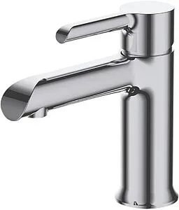 Смеситель для раковины Osgard Ionic хром 91013 Смеситель для раковины Osgard Ionic хром 91013, 1