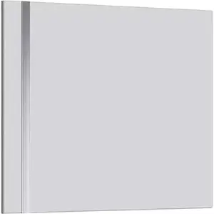 Зеркало с подсветкой Aqwella Miami 75 Mai.02.07, 1