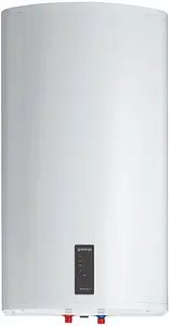 Водонагреватель накопительный электрический Gorenje FTG 80 SMB6 483793 Водонагреватель накопительный электрический Gorenje FTG 80 SMB6 483793, 1