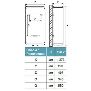 накопительный электрический водонагреватель thermex flat plus pro if 80h pro. габариты водонагревателя термекс 80 литров плоский. габариты водонагревателя на 50 литров термекс. бойлер thermex nova 100v. габариты водонагревателя на 50 литров плоский горизонтальный термекс.