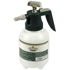 Опрыскиватель помповый Raco Эксперт 4242-55/552