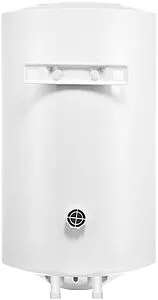 Водонагреватель накопительный электрический Royal Thermo RWH 50 Optimal Водонагреватель накопительный электрический Royal Thermo RWH 50 Optimal, 4