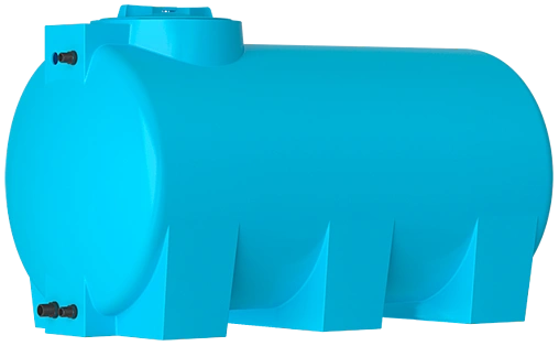 Бак для воды Aquatech ATH500 синий