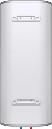 Водонагреватель накопительный электрический Thermex FSD 80 V 151016